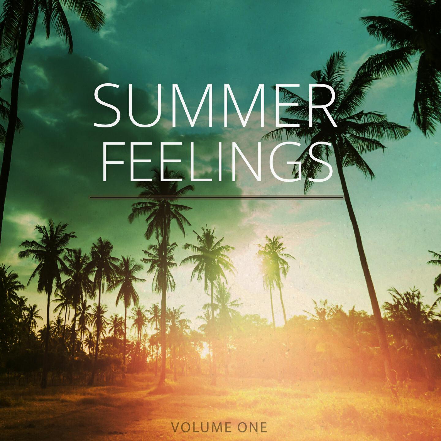 Peter Pearson - Sundowner