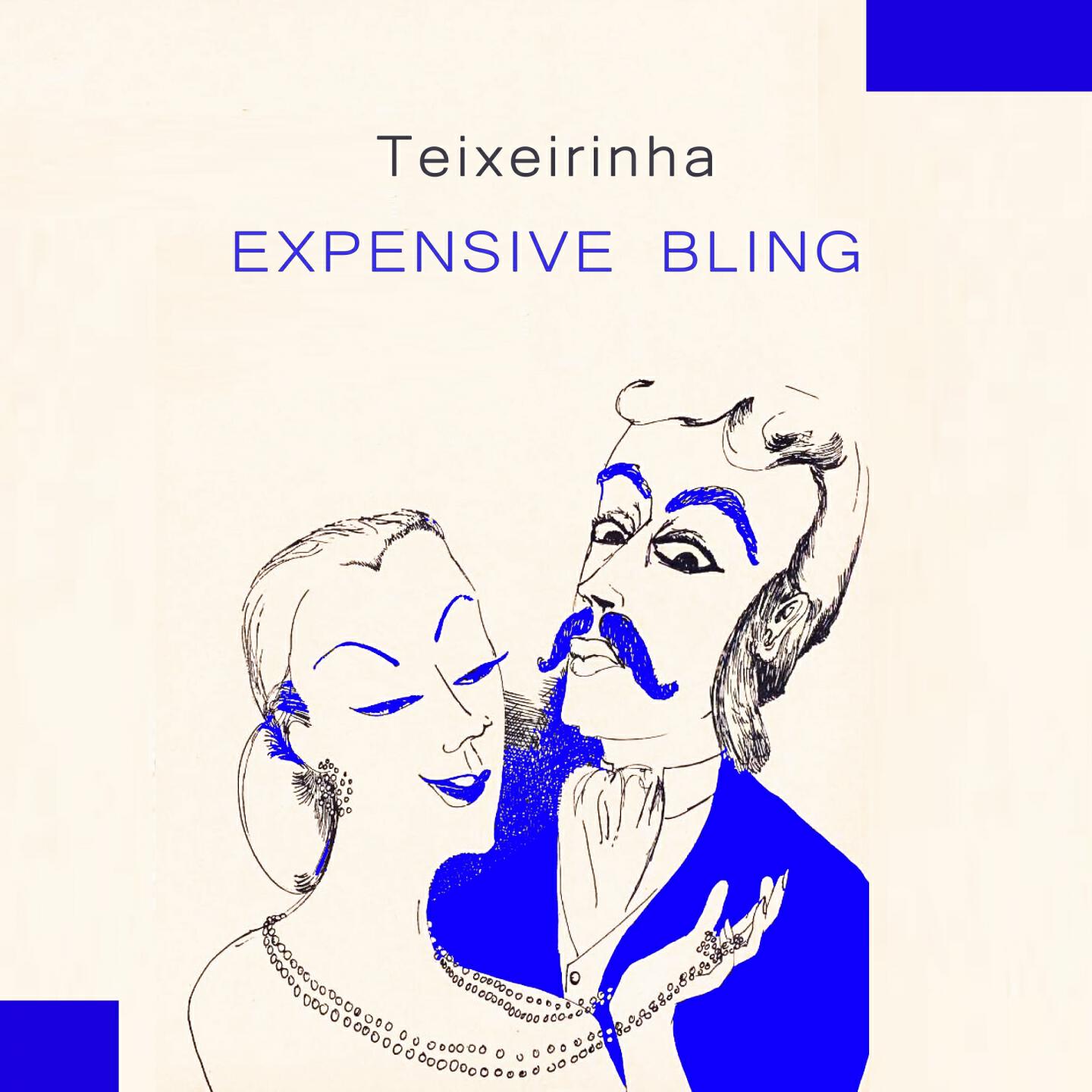 Teixeirinha - Sexta Feira Dia 13