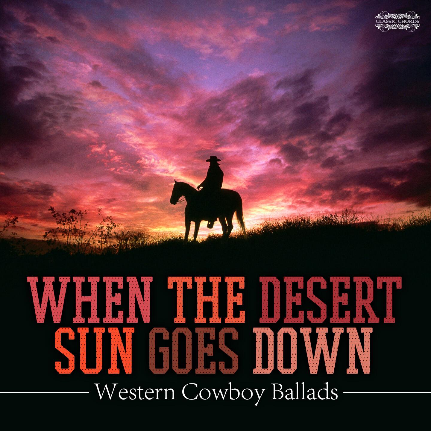 Rex Allen - Memories of the Range