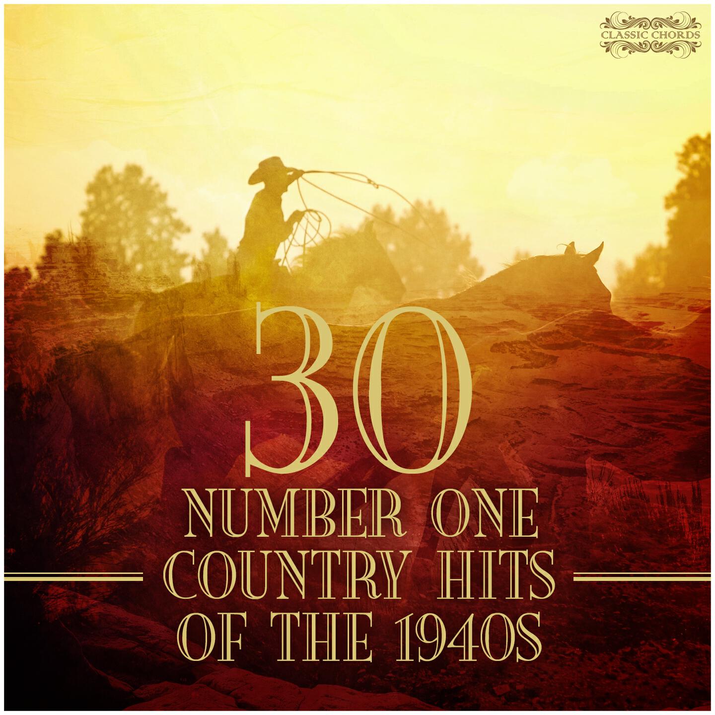 Bob Wills - Sugar Moon