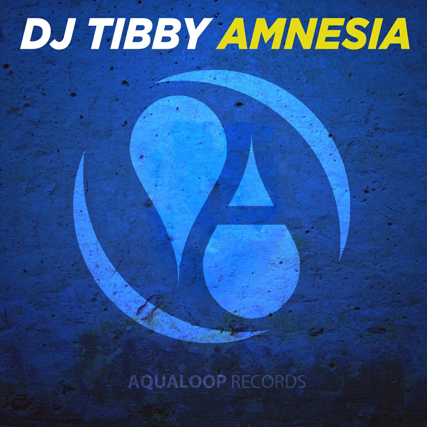 DJ Tibby - Amnesia (Sal De Sol Remix)