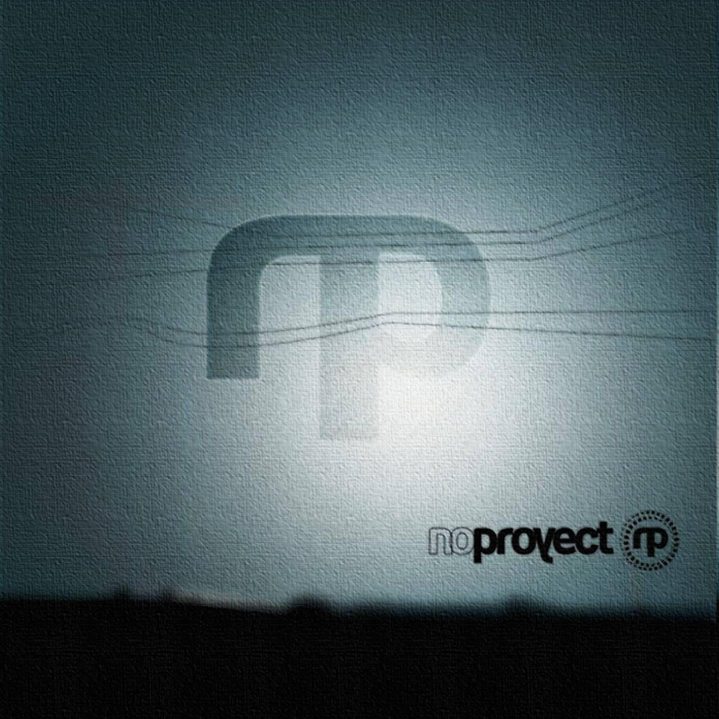 No Proyect - Mindless