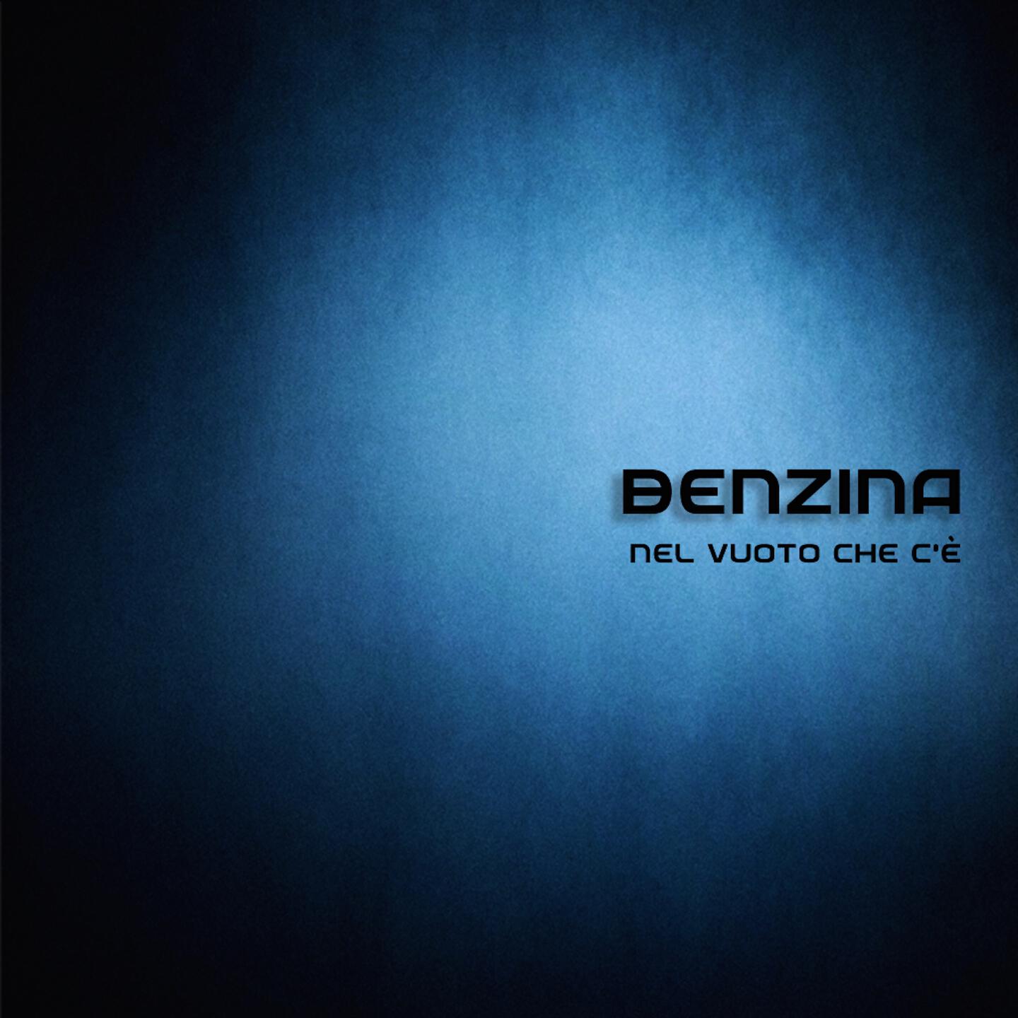 Benzina - Per dimenticare