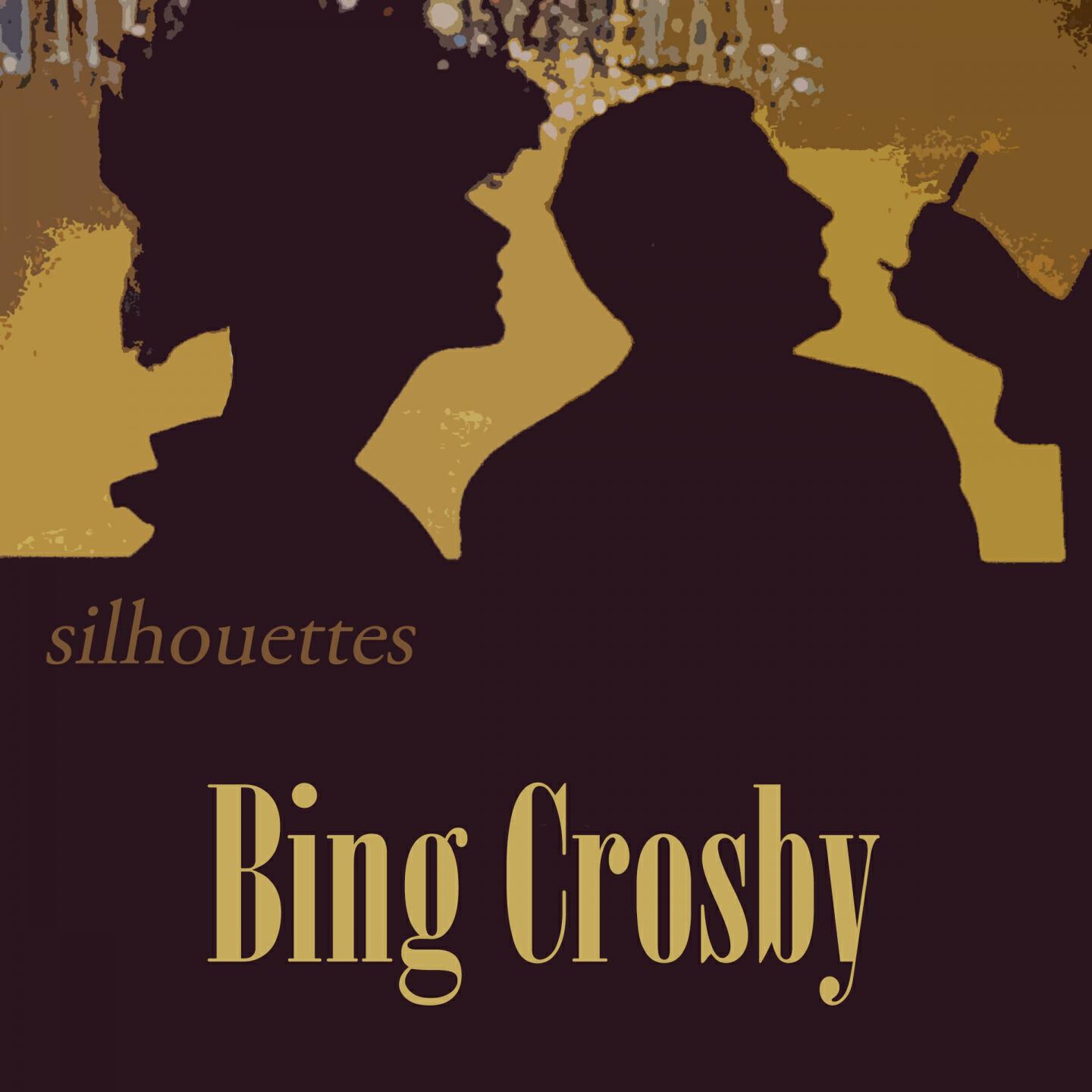 Постер альбома Silhouettes