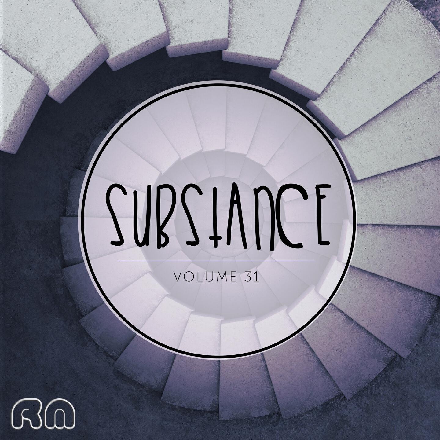 Danny Bond - Hold Your Head up High (Marcelo Vak Remix)