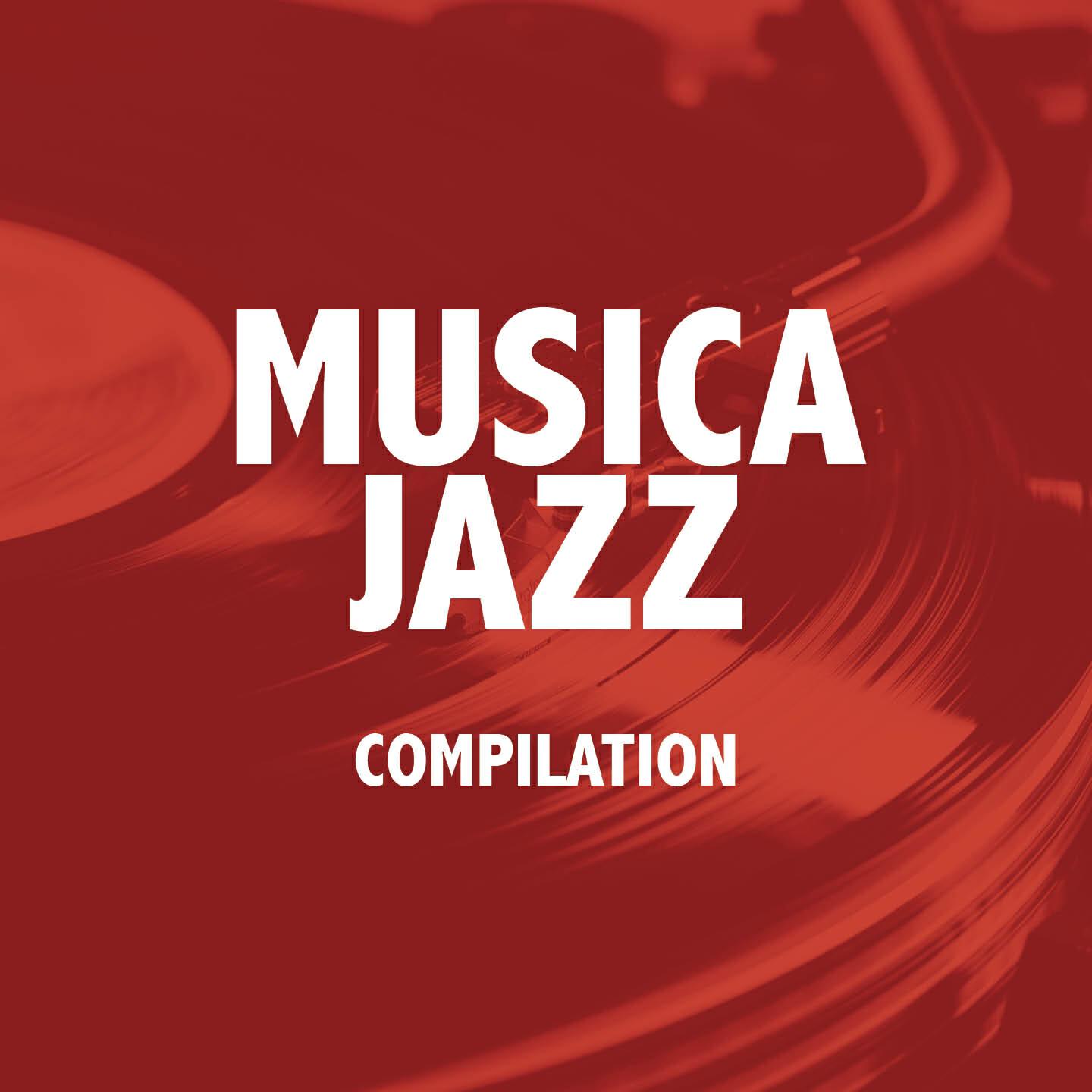 Antonio Onorato - Tony Scott Blues