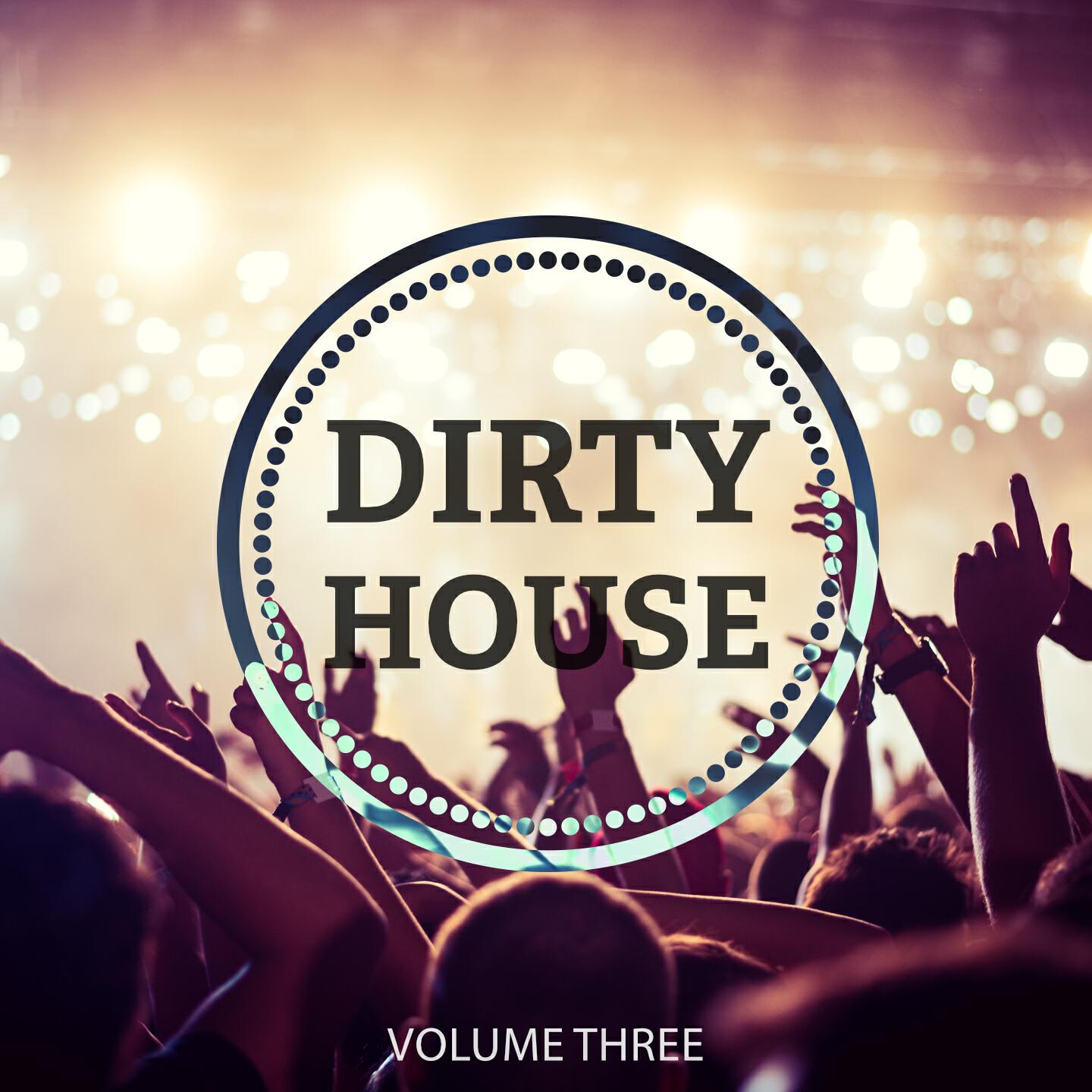 Heinrich & Heine - Want More (Dompe Remix)