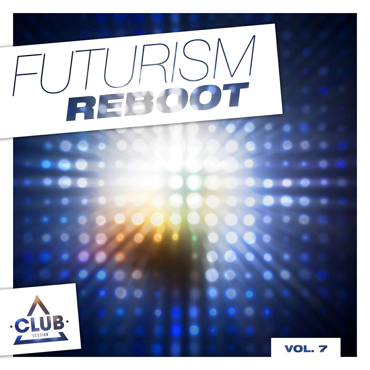 Vol2Cat - You (Paul Vinx Remix)