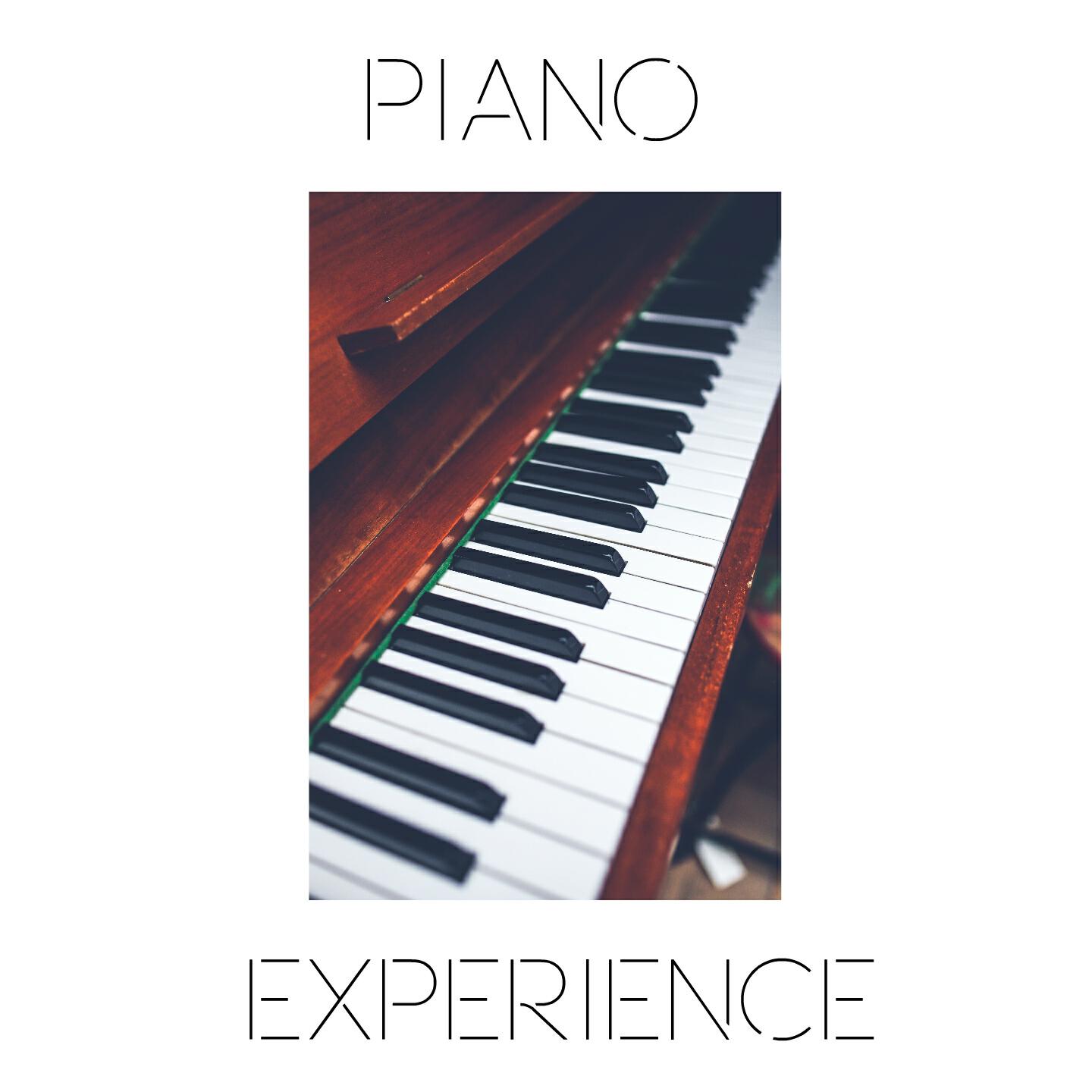 Christiane Mathe - Nocturnes, Op. 9: No. 2 in E-Flat Major, Andante