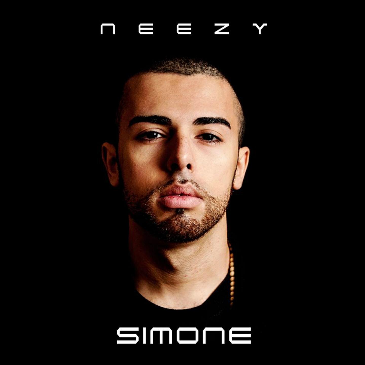 Neezy - Solo per me