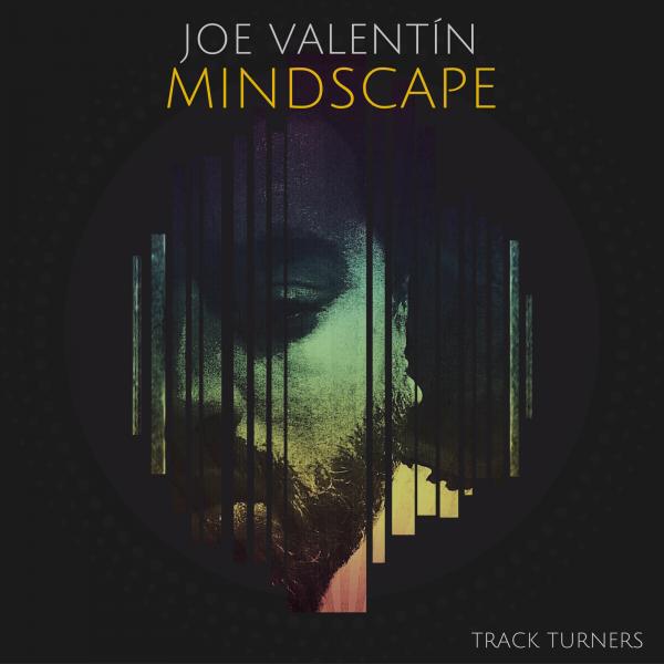 Joe Valentin - MindScape
