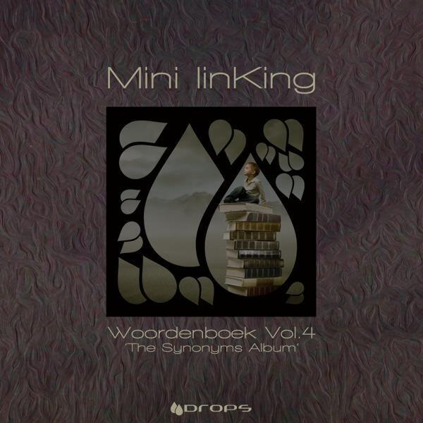 Mini linKing - Rust (Original Mix)