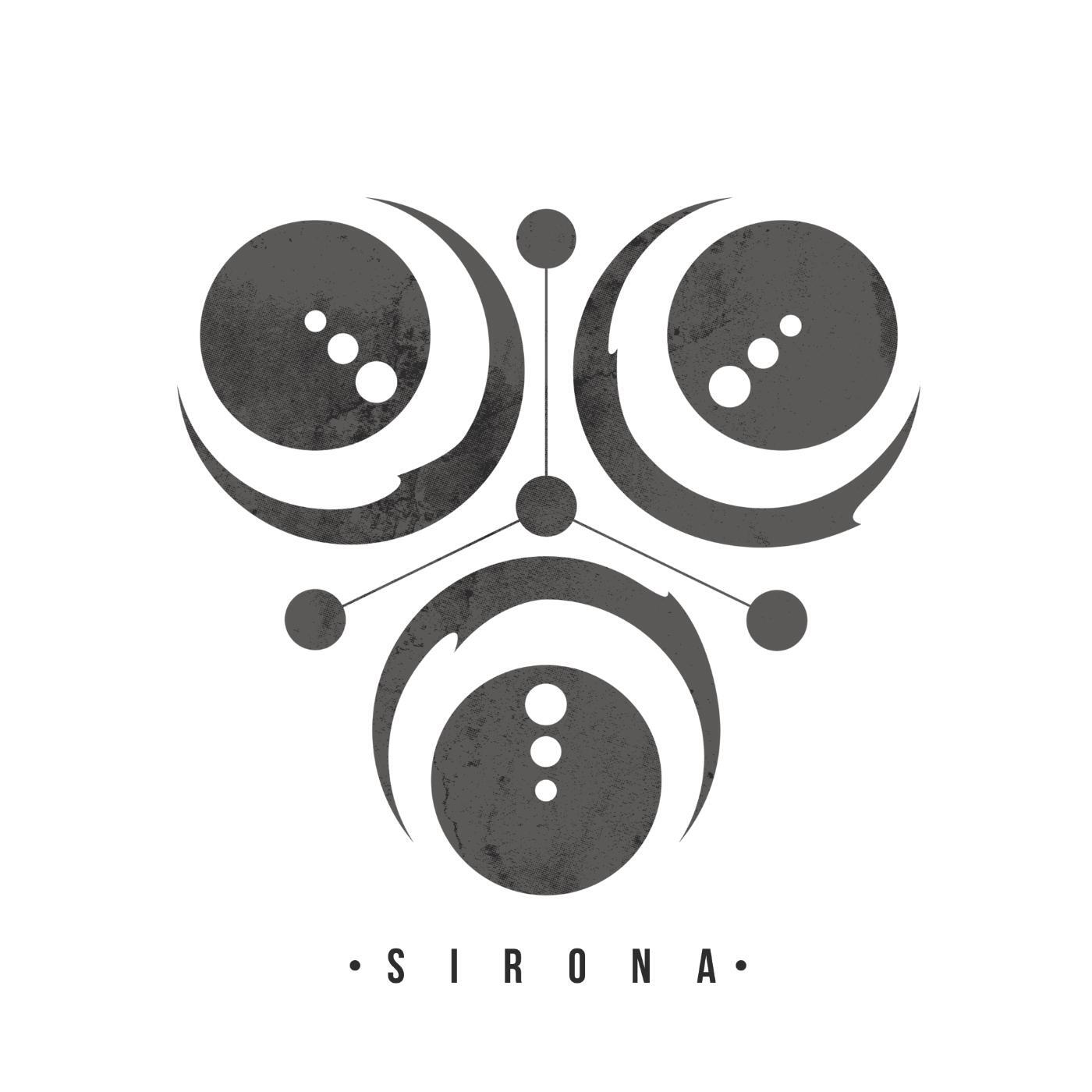Sirona - Stigma