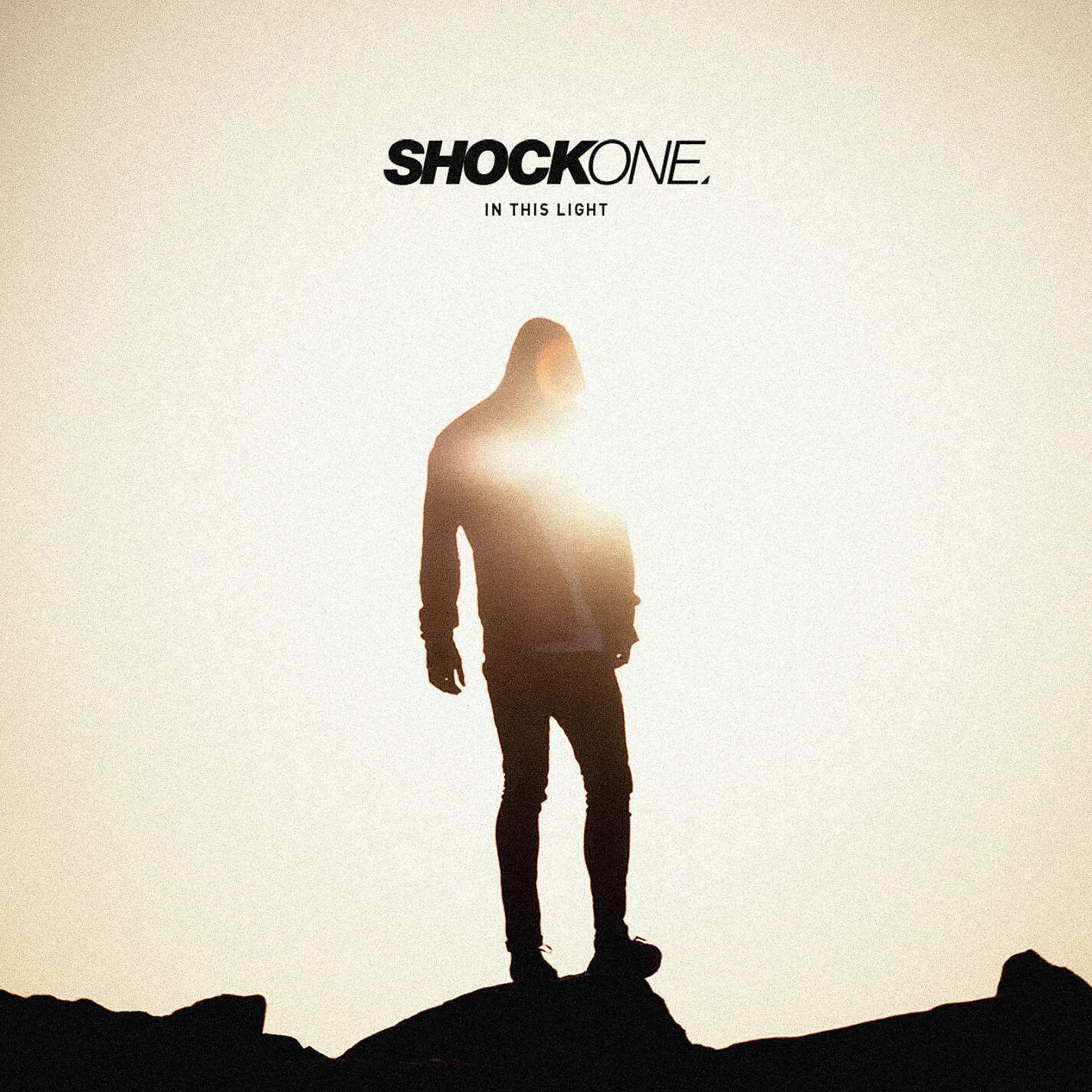 ShockOne - This Is Good Dubstep (feat. Phetsta)
