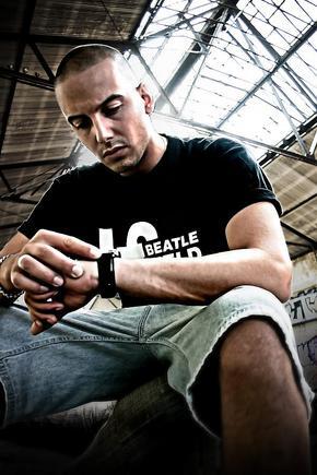 Raf Camora все песни в mp3