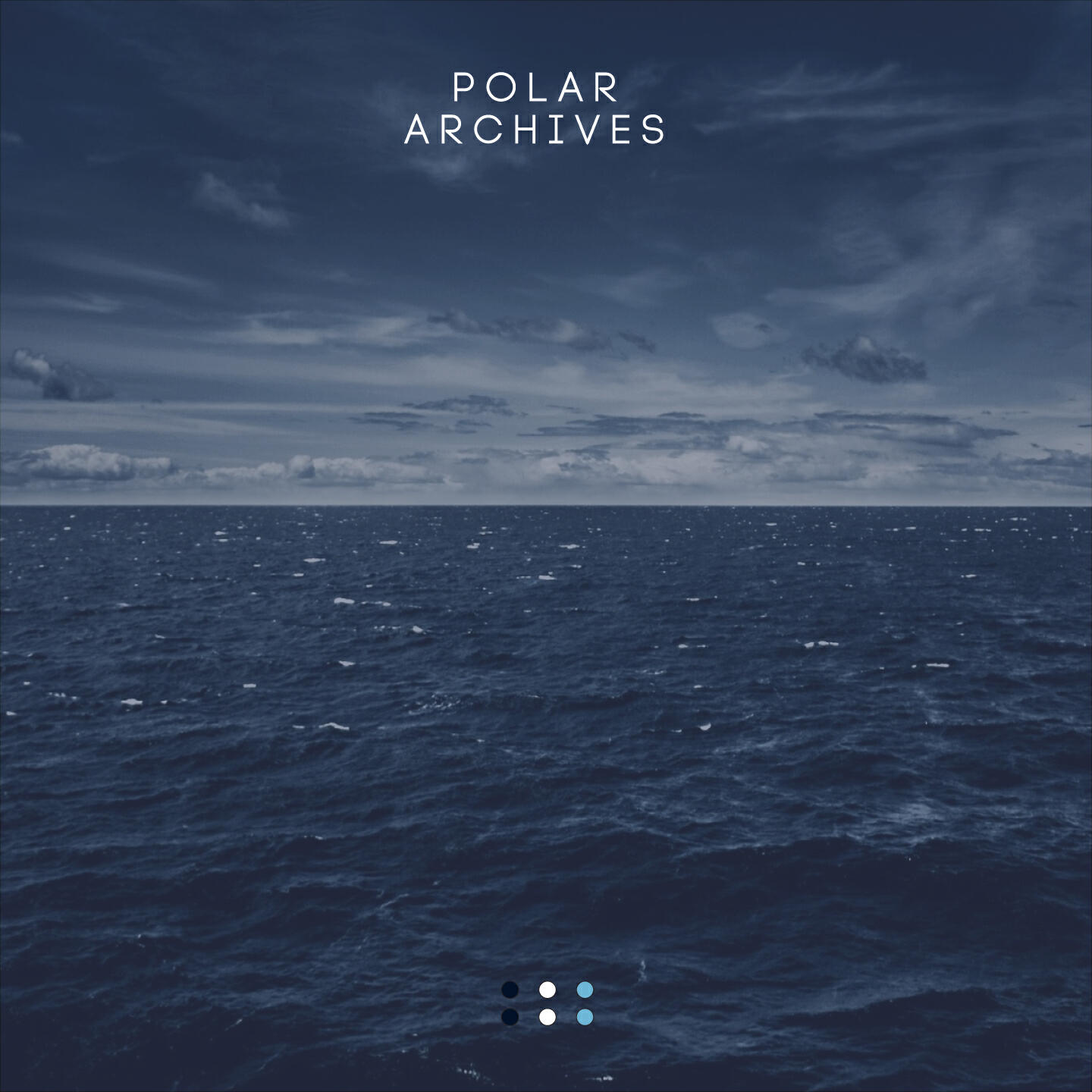 Polar Archives - Chronic Weapons