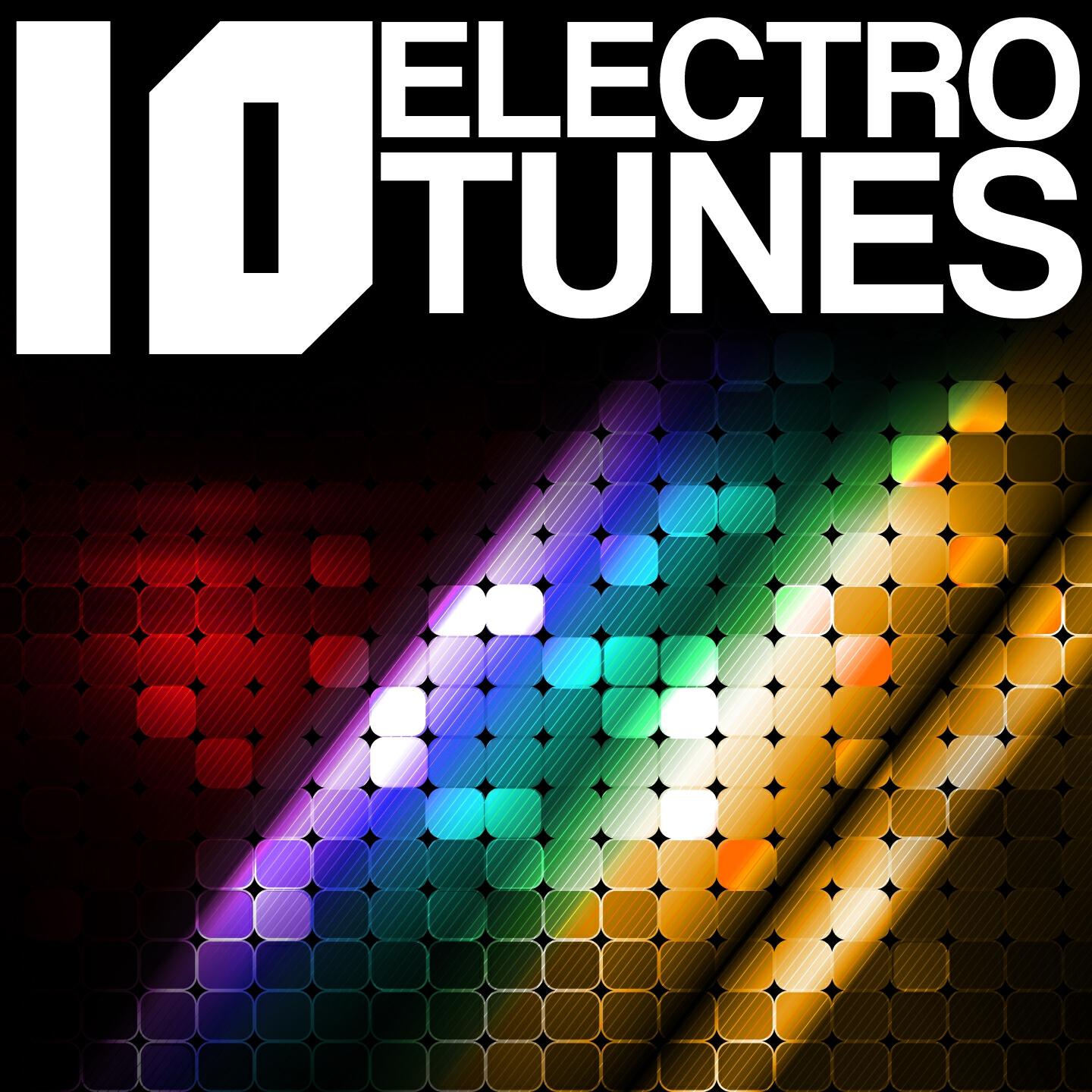 Steven Ray - Unexpected (Starkillers Remix)