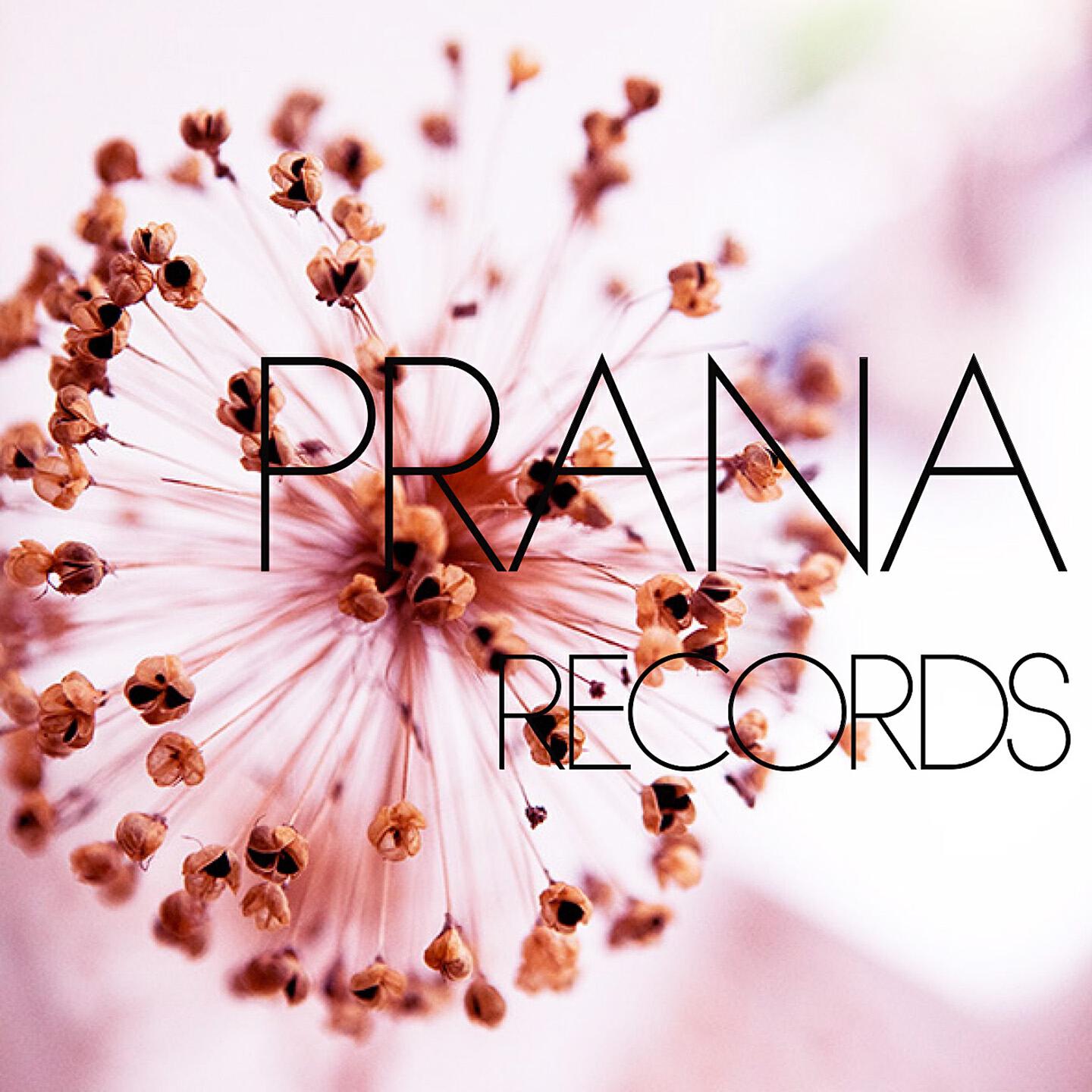 Alankara - Pacifique