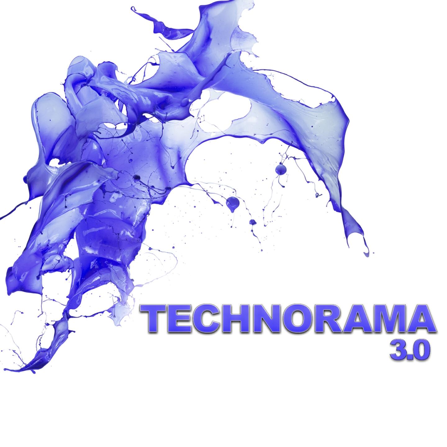 Facundo Mohrr - Touch (Tempered DJS Remix)
