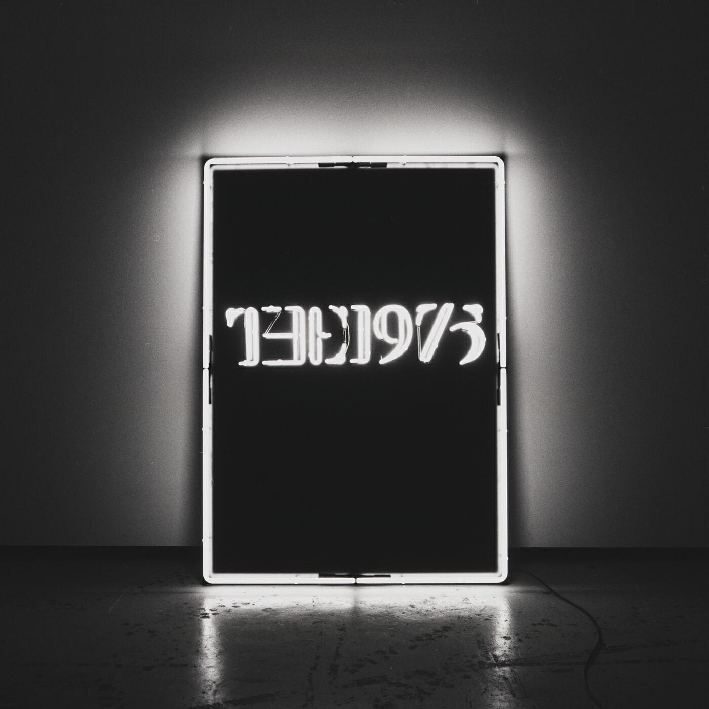 The 1975 - M.O.N.E.Y. (Mike Skinner Remix)