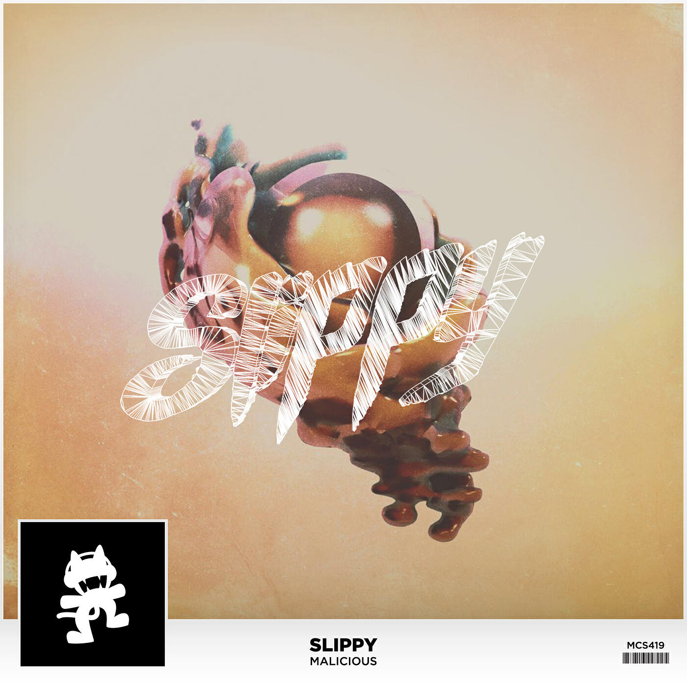 Slippy - Malicious
