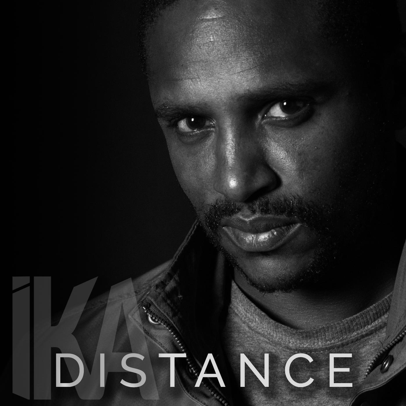 IKA - Distance