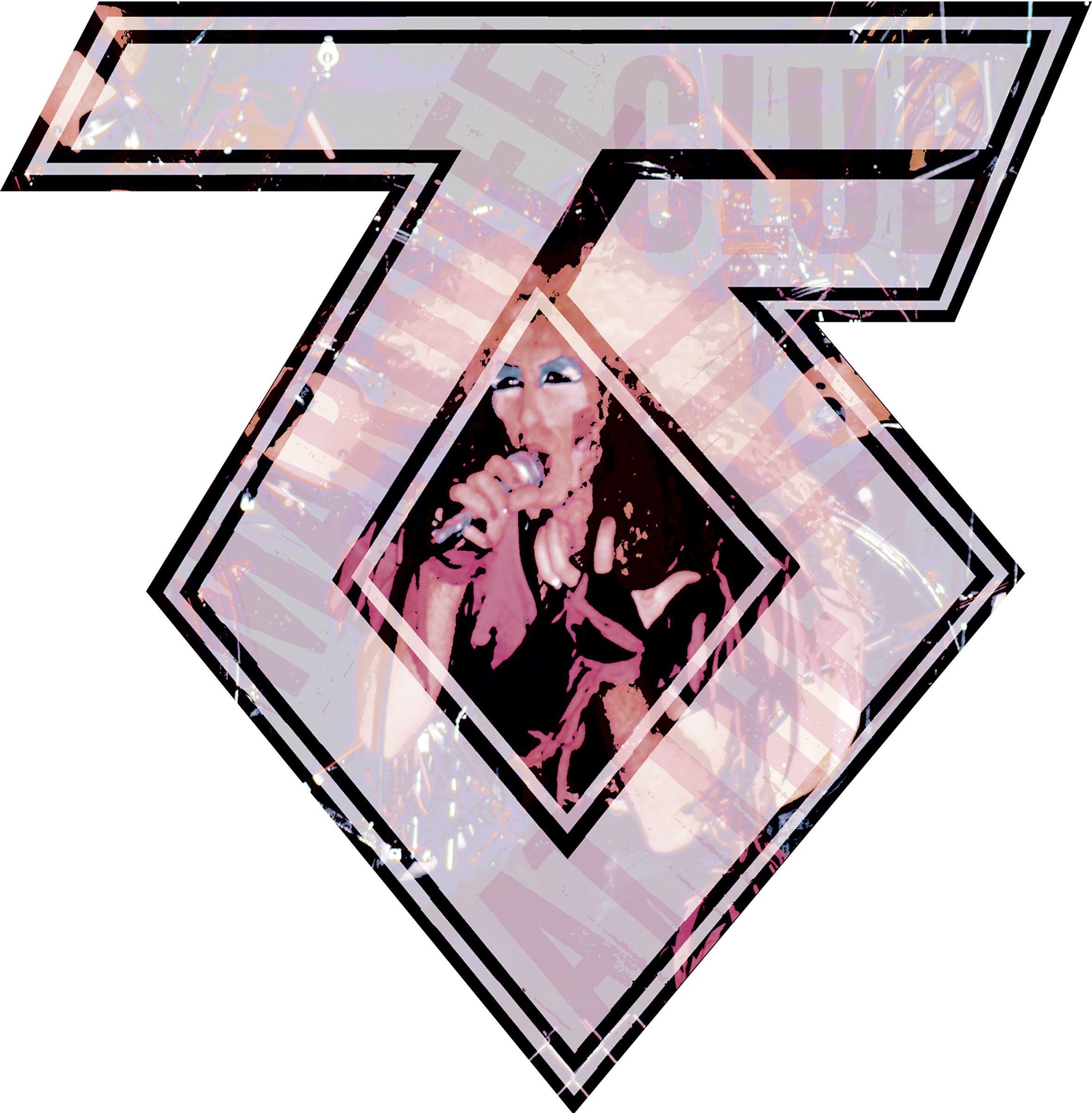 Twisted Sister - Let the Good Times Roll (Live at the Marquee, London, UK, 3/6/1983)