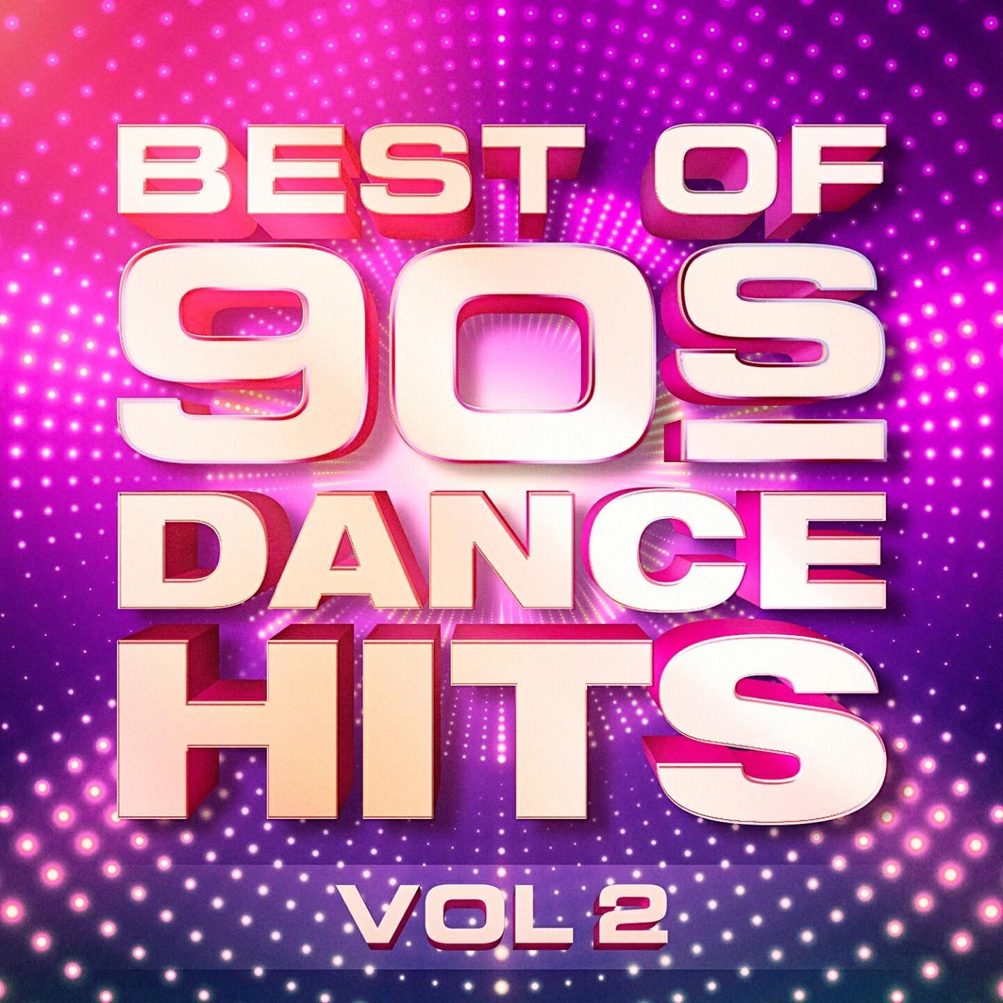 90s Rock - Love Sees No Color