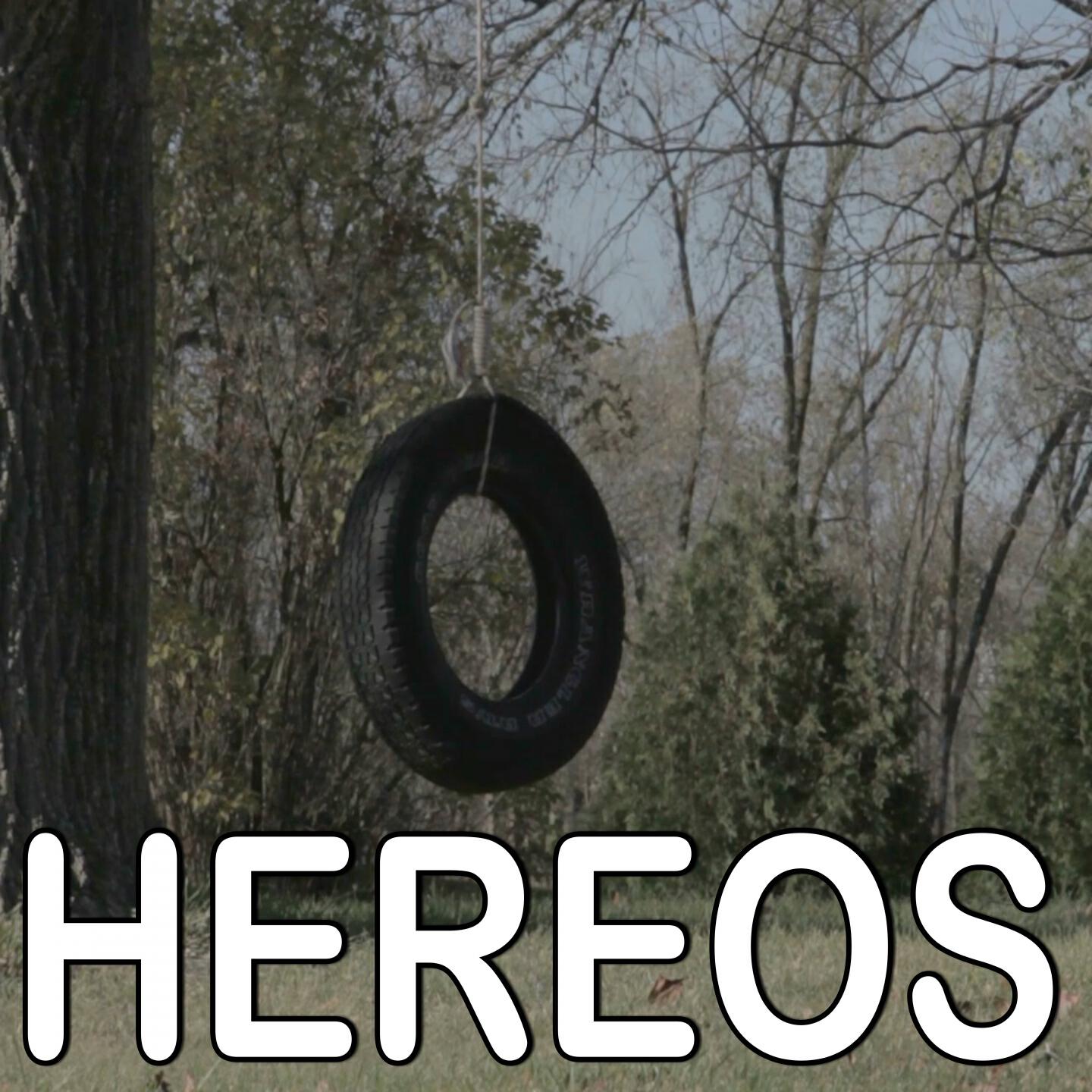 Billboard Masters - Heroes (chante en Fran  ais) - Tribute to David Bowie