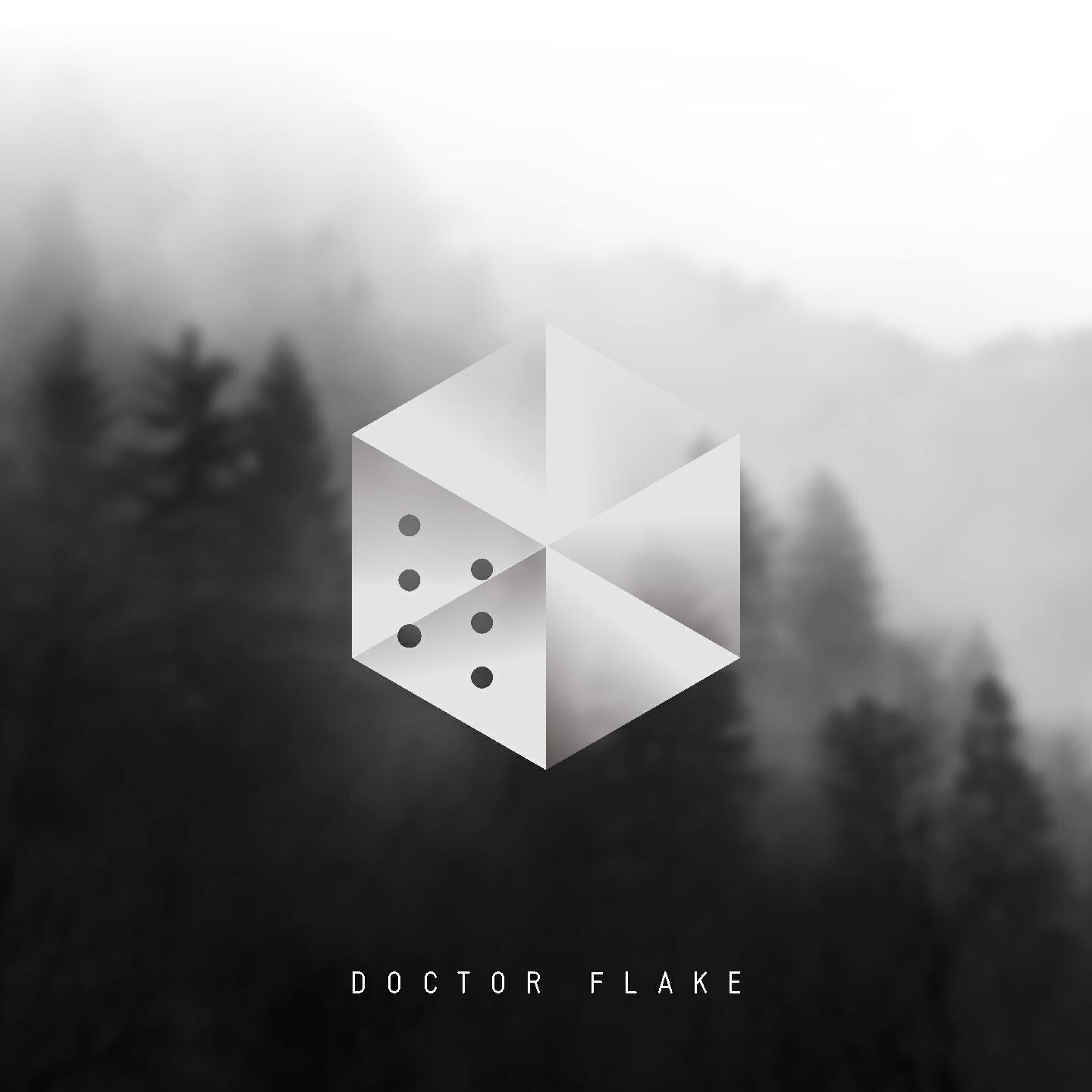 Doctor Flake - Ceremony