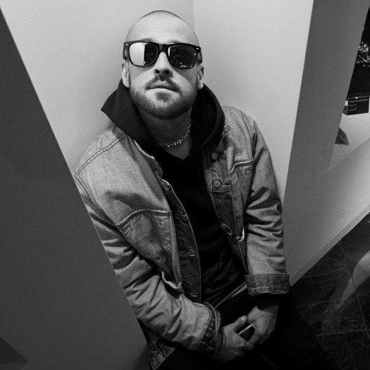 Daffy все песни в mp3