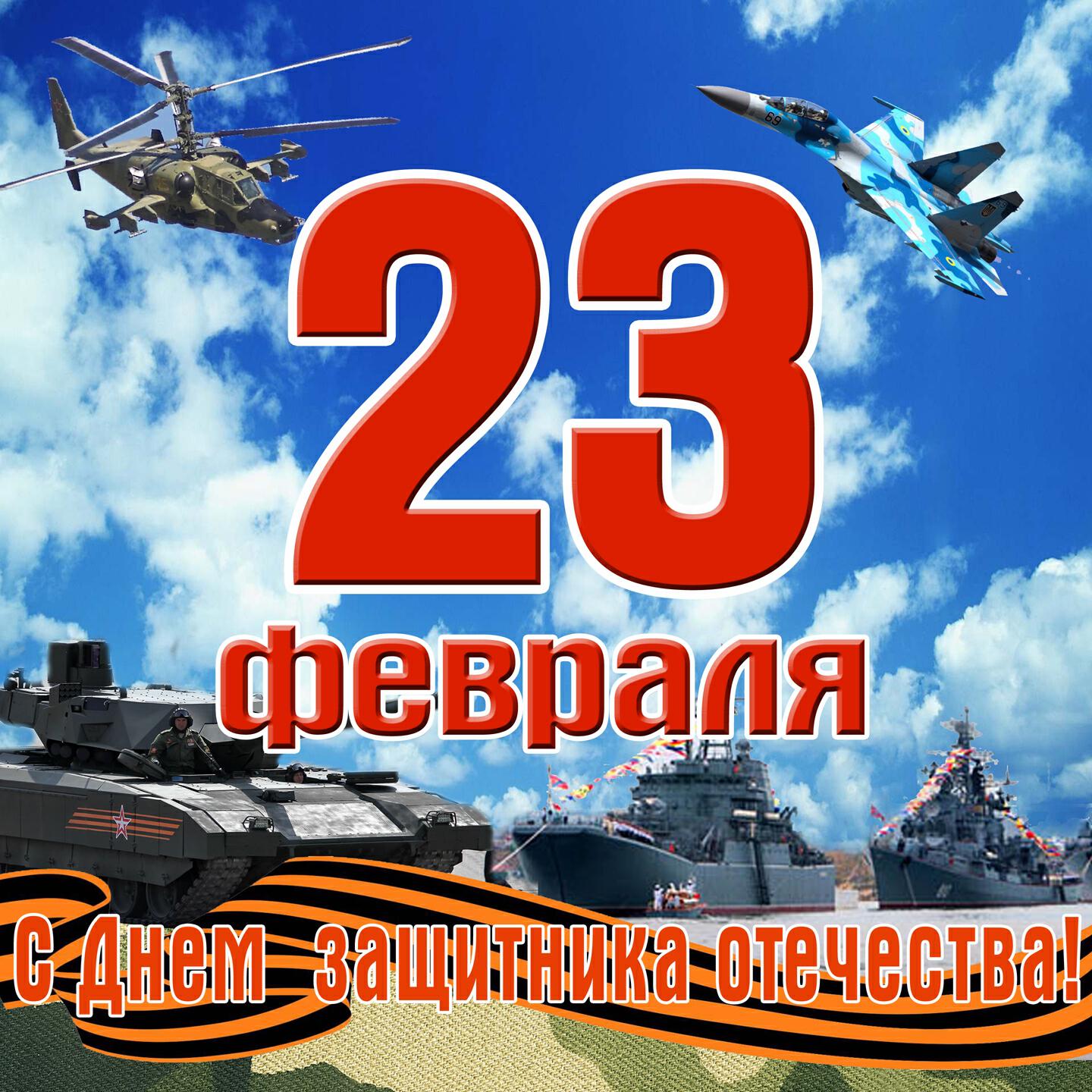 Виктор Цой - Легенда (Акустическая версия)