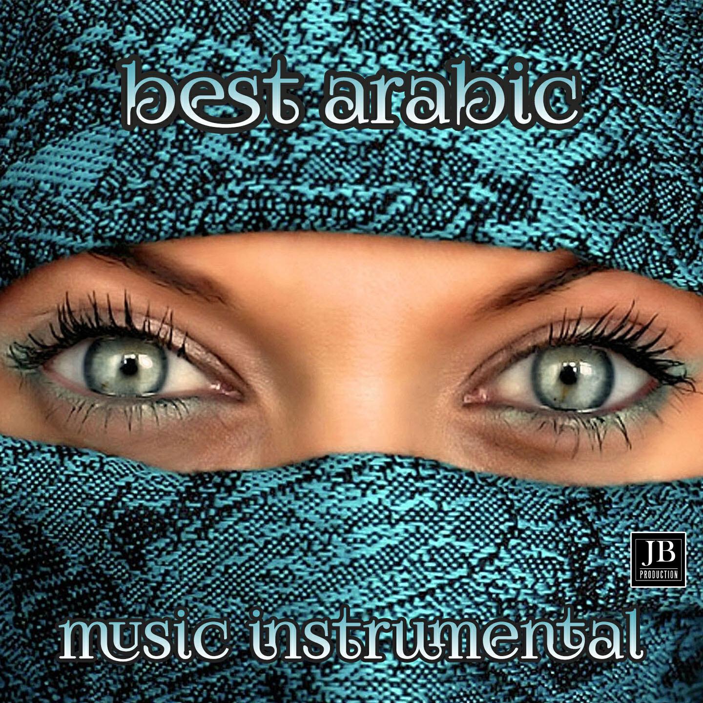 FLY PROJECT - Anatolia