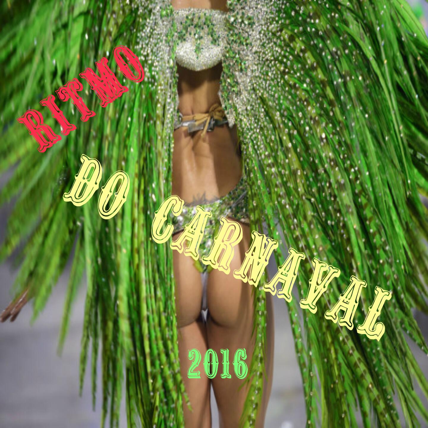 DJ Mariachi - Gasolina