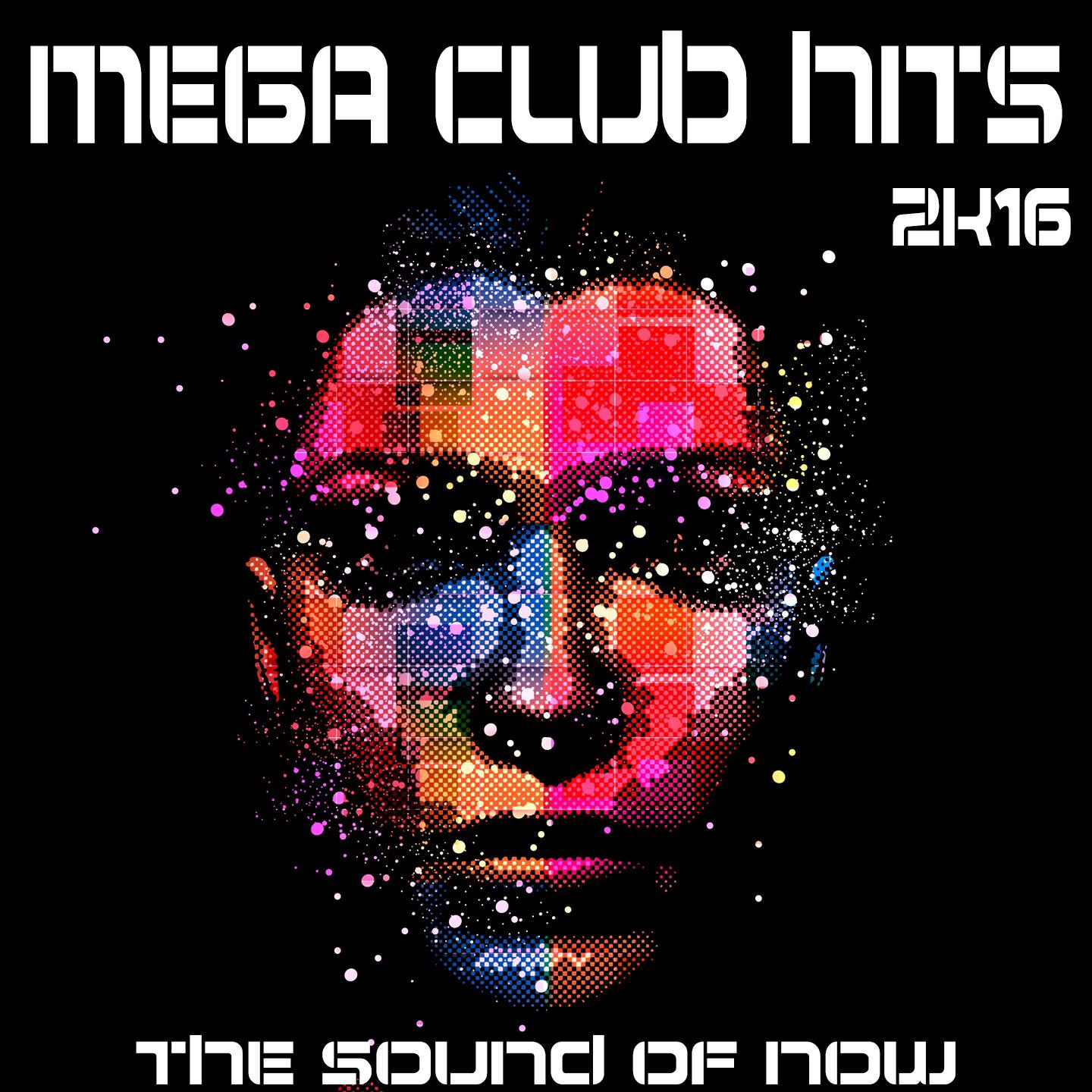 MURANO - I Need Your Love (Groovebird) (Vocal Remix Edit)