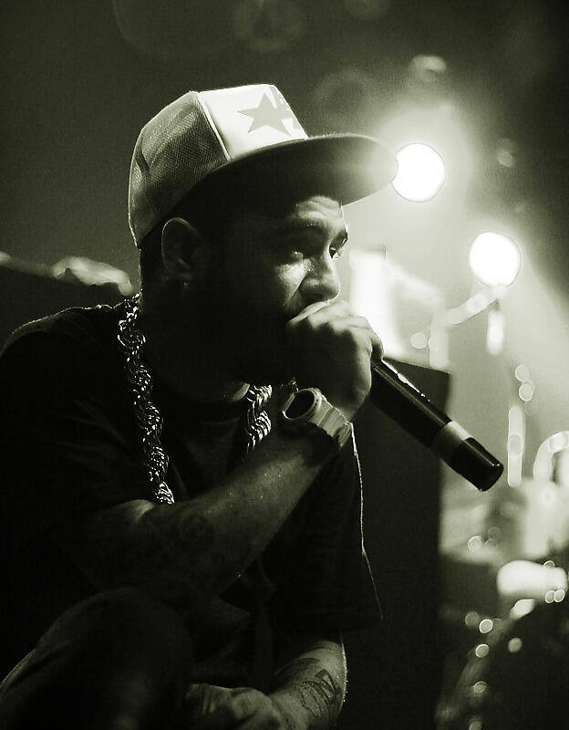 Marcelo D2 все песни в mp3