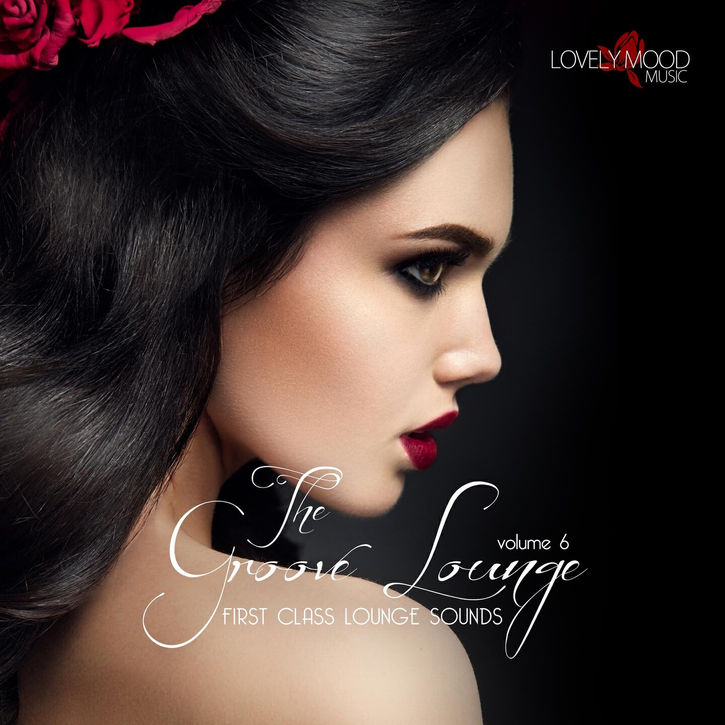 Loui & Scibi - Don't Lie (Max Lyazgin Trans Siberian Express Remix)