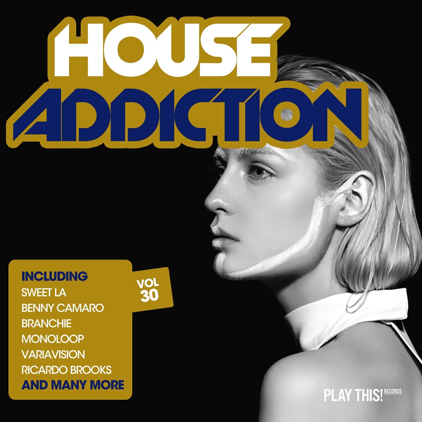 Branchie - Damage (Bruno Kauffmann Remix)