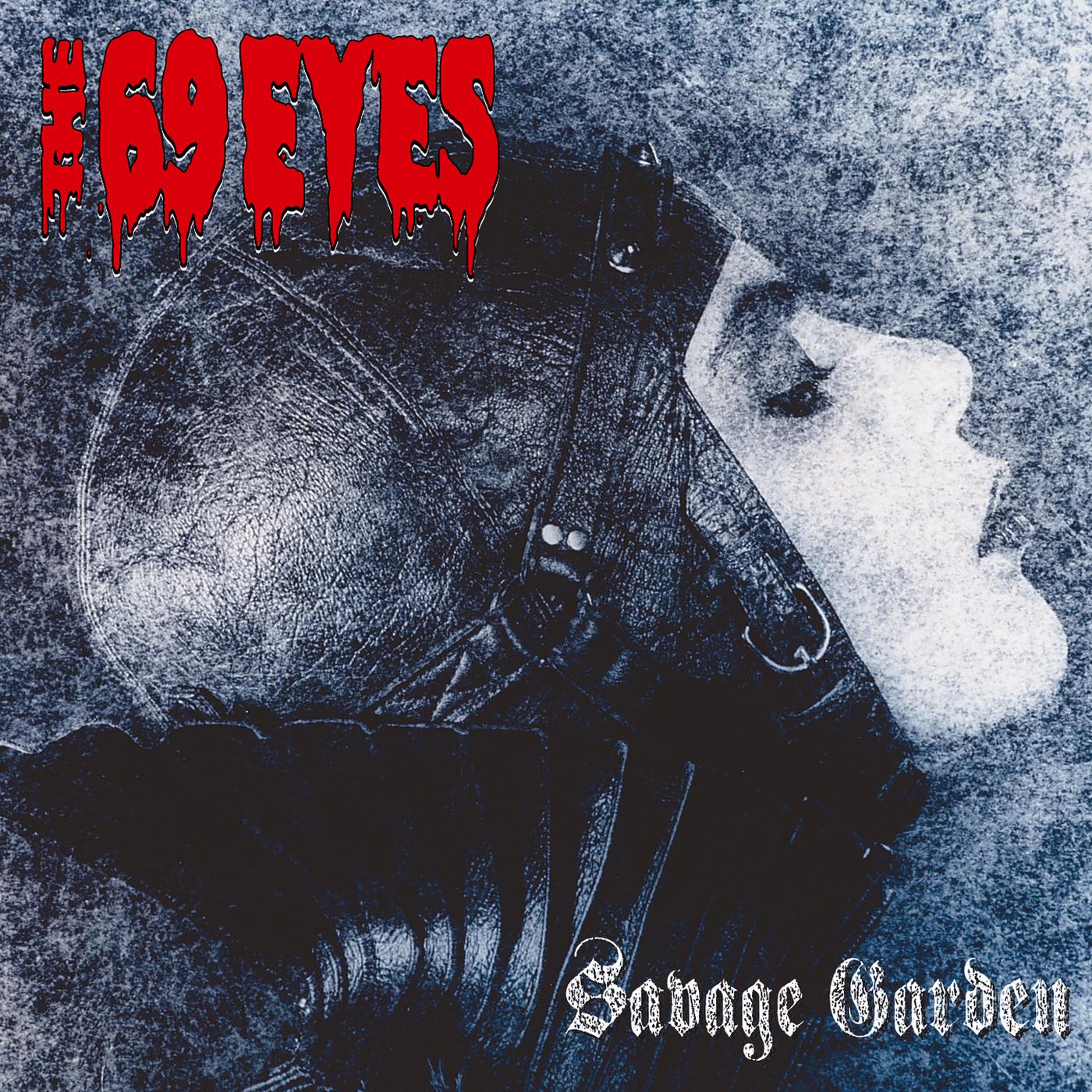 Постер альбома Savage Garden