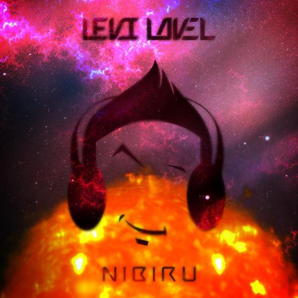 Levi Lavel - Nibiru