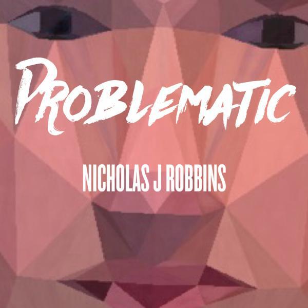 Nicholas J Robbins - SUAAVE