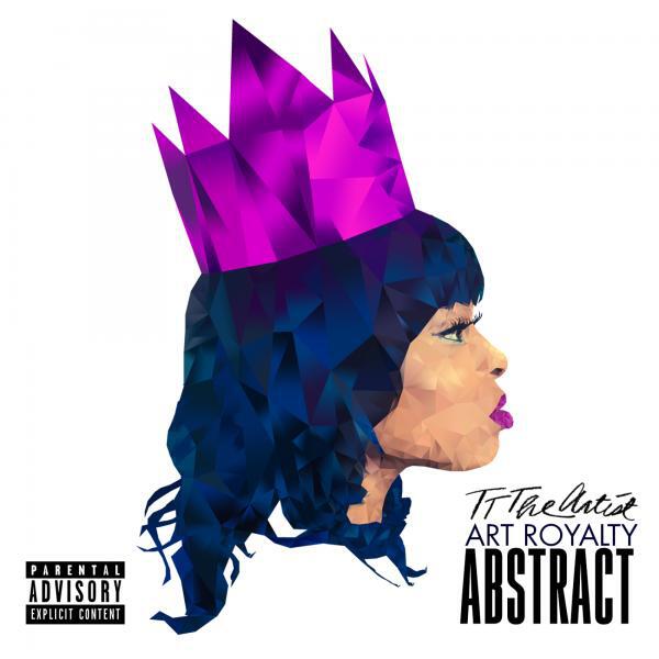 TT The Artist - Fly Girls (Normaling Remix)