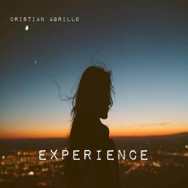 Cristian Agrillo - Brothel