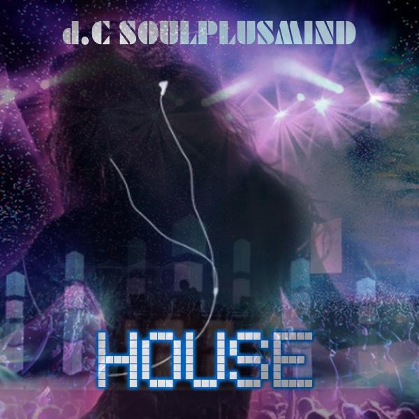 D.C. Soulplusmind - Pitch Helmet
