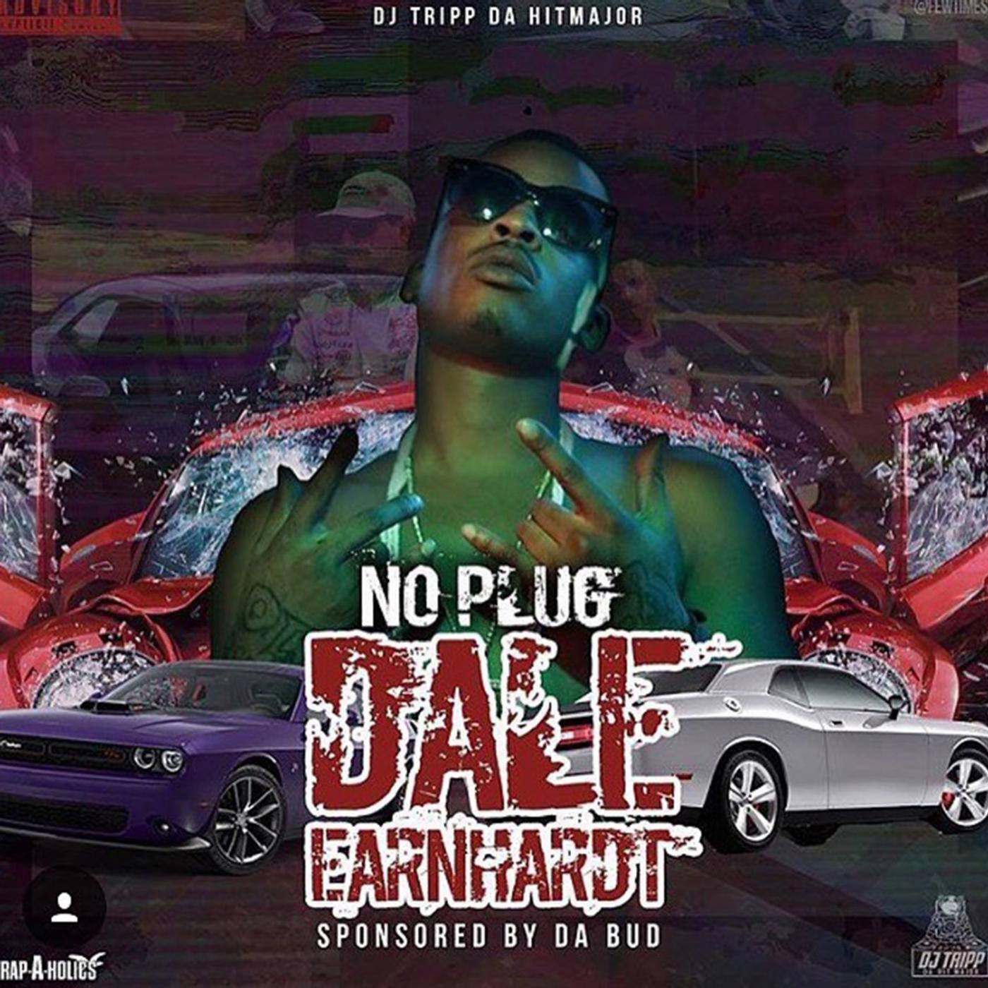No Plug - Really Having It (feat. Cash Flow)