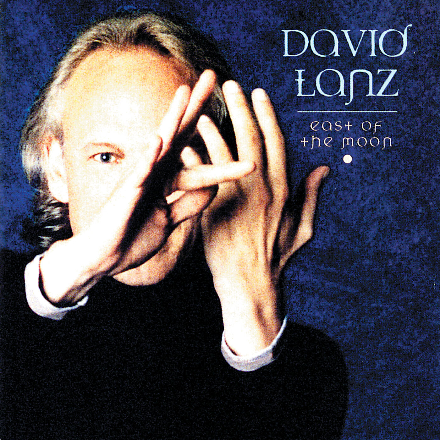 David Lanz - Lanz: World At Peace - Music for Piano and Orchestra in Six Parts - 2. Prayer for Peace