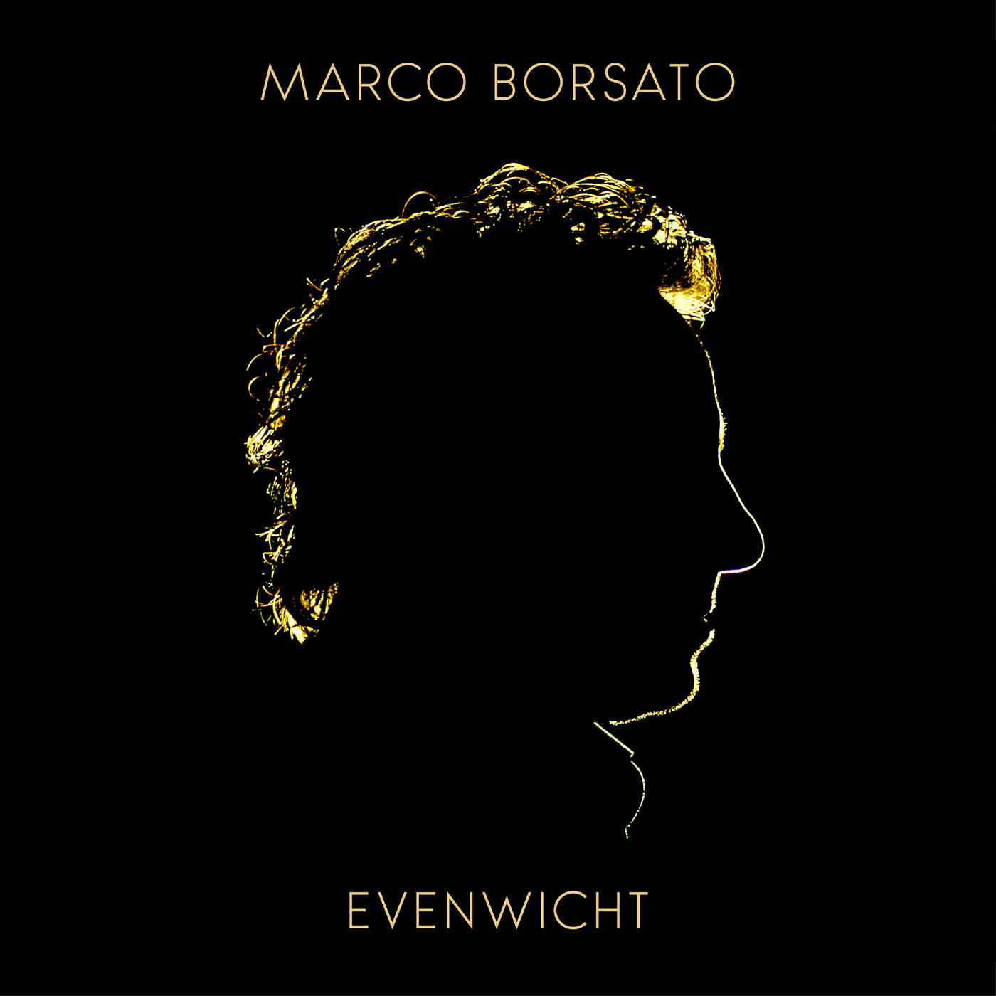 Marco Borsato - Neem Me Mee