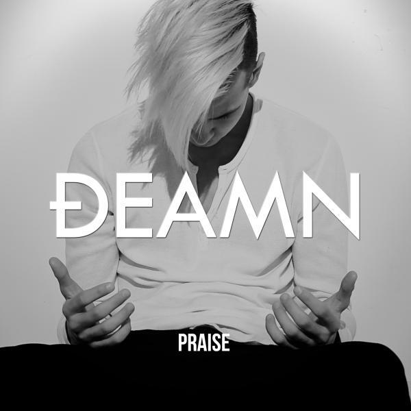 DEAMN - Good Love