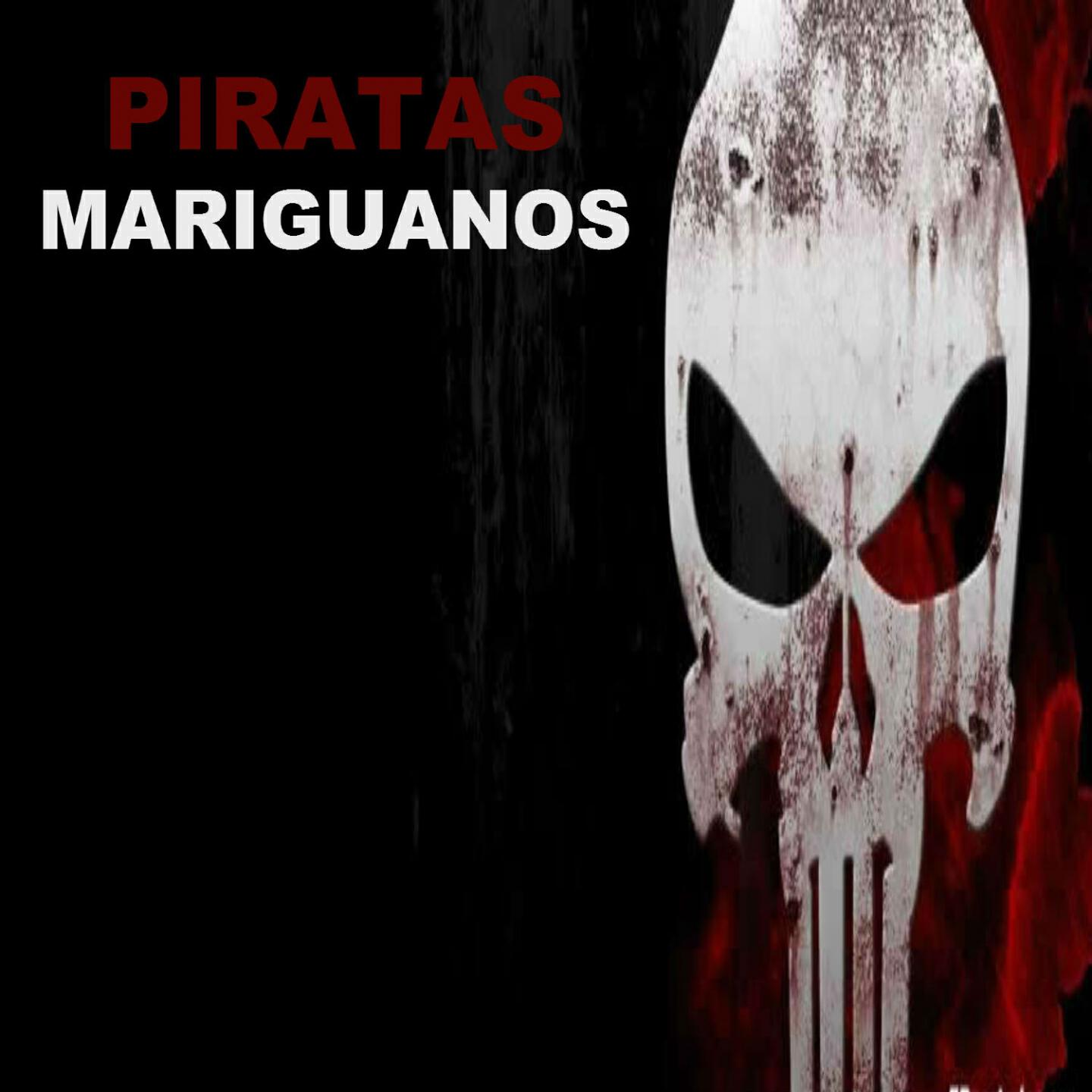 barios artistas - Como Debe de Ser, Pt. 1