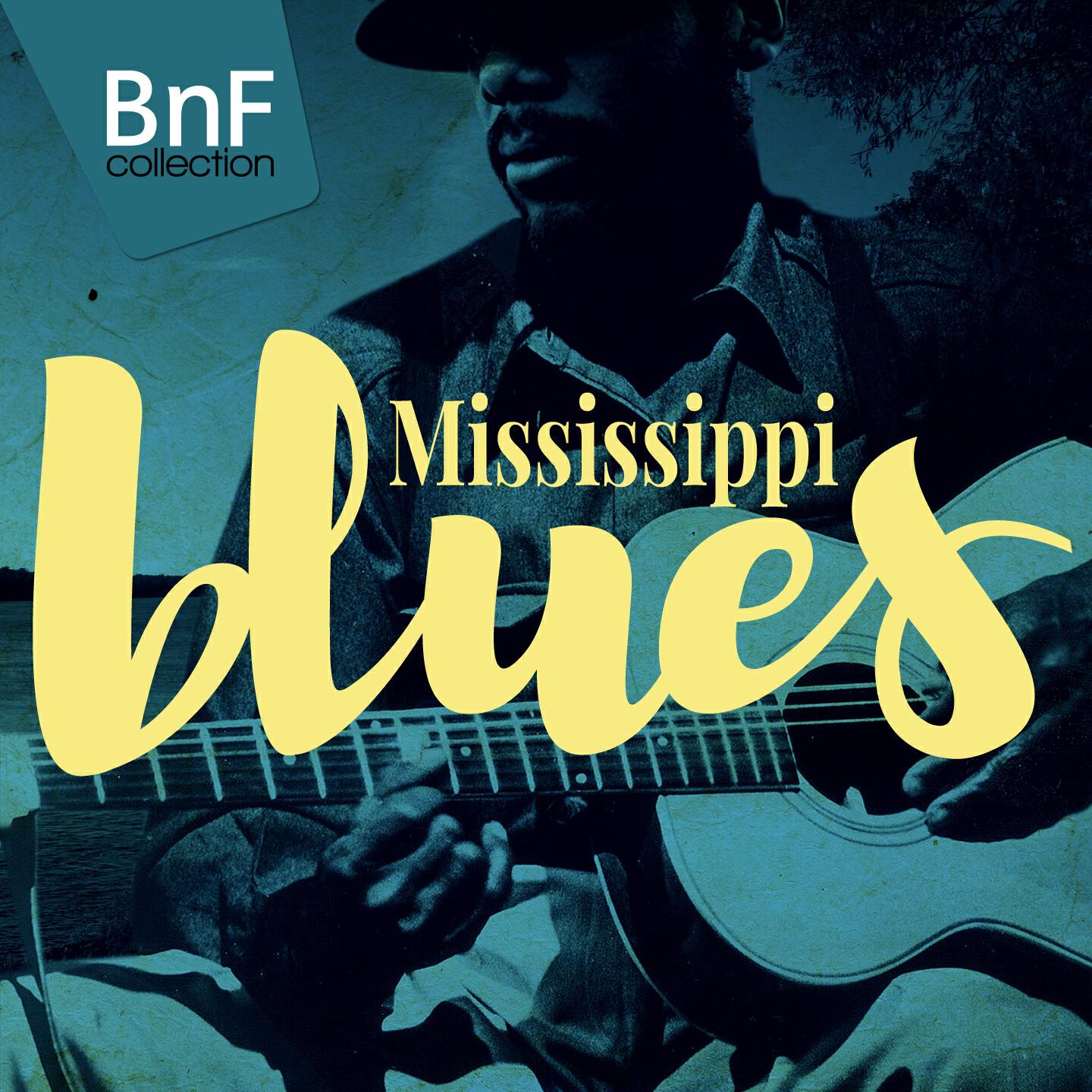 Jack DuPree - Death of Big Bill Broonzy